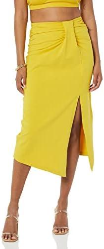 Stylish Women's⁢ Skirts for Every Occasion⁢ - Shop Now!