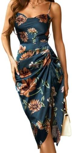 Discover Elegant⁢ Women's Dresses for Every Occasion