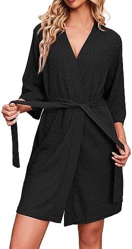 Cozy & Comfy Women's Pajama Sets for All Seasons