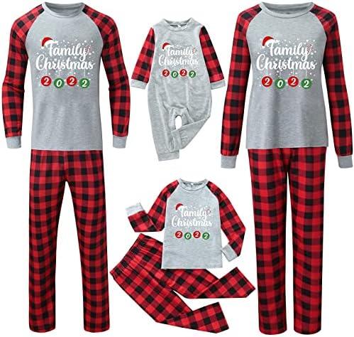 Cozy & Comfy Women's ​Pajama Sets ‍for All Seasons