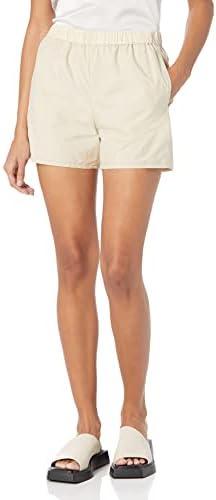 Explore Stylish Women's Shorts: Comfort Meets Trendy Design