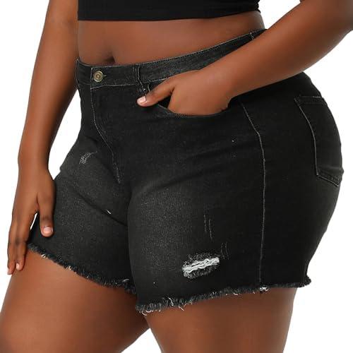 Explore Stylish Women's Shorts: Comfort Meets Trendy ‍Design