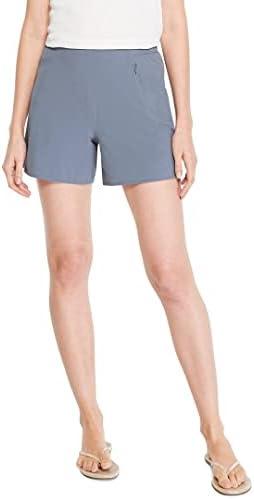 Explore Stylish Women's Shorts:⁣ Comfort Meets Trendy Design