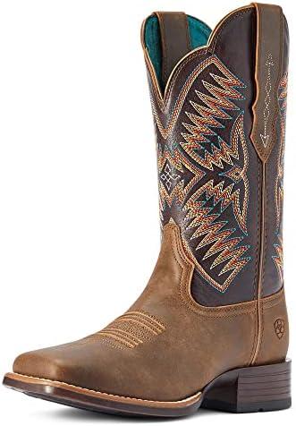 Explore Stylish Women's Cowboy Boots for ​Every Occasion!