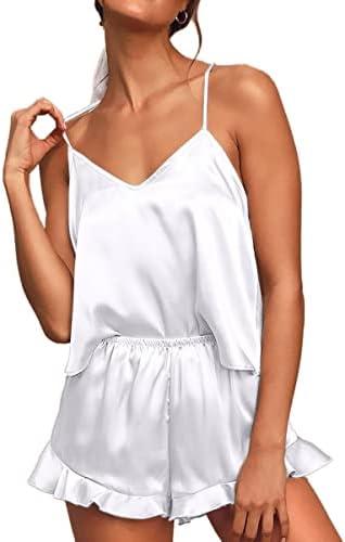 Discover Comfort: Women's Stylish Sleepwear ⁤& Nightgowns