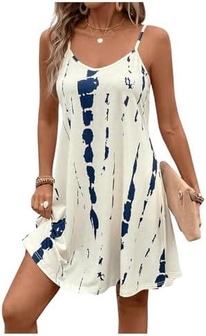 Stylish Women's Dresses with Pockets for ⁤Every Occasion