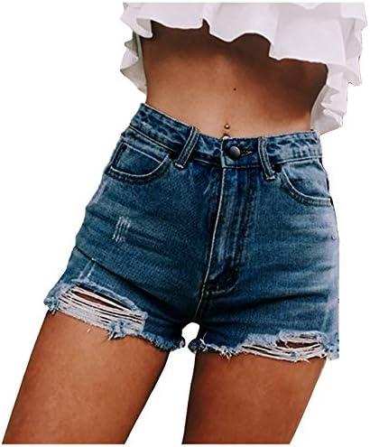 Discover Trendy Women's Shorts for Every Occasion!