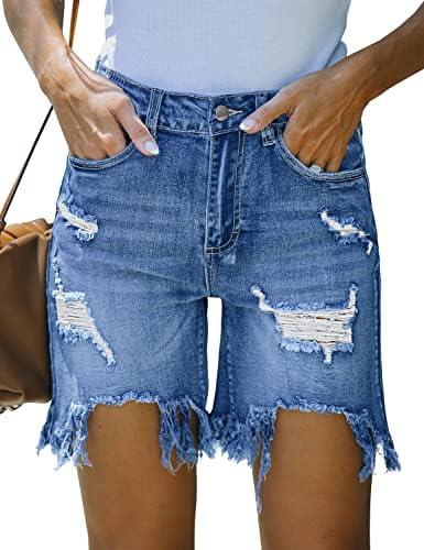 Discover Trendy ‌Women's Shorts for Every Occasion!