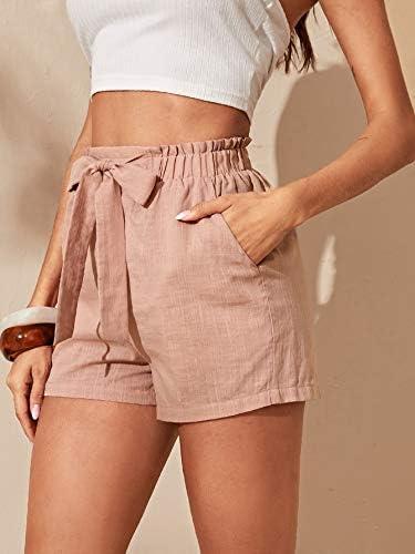 Discover Trendy Women's Shorts⁤ for Every Occasion!