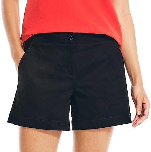 Discover Trendy Women's Shorts for ​Every ​Occasion!