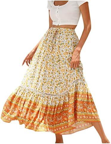 Discover Stylish Women's Skirts:⁤ Trendy and Affordable Picks!