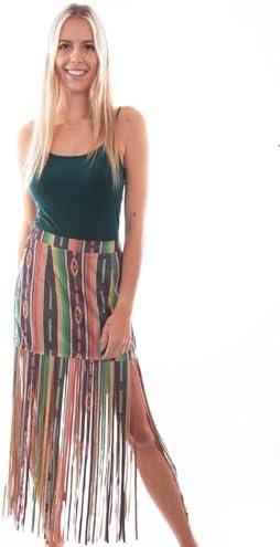 Discover Stylish Women's Skirts: Trendy and Affordable Picks!