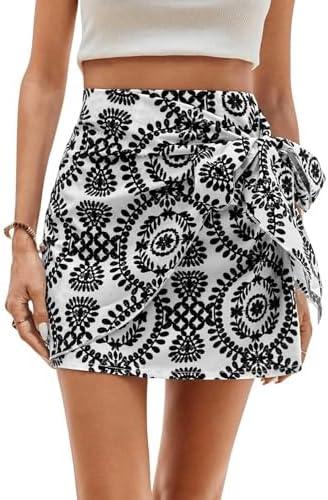 Discover Stylish Women's Skirts: Trendy and Affordable Picks!