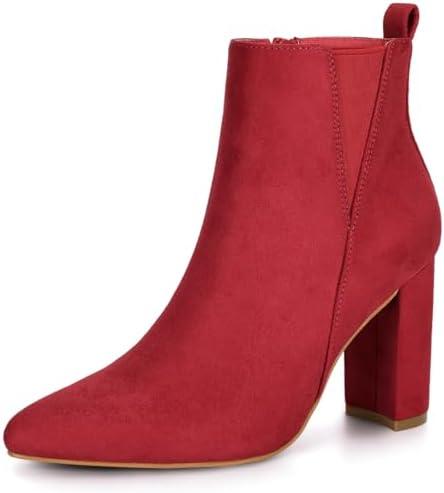 Stylish Women's Boots for Every Occasion - Shop Now!