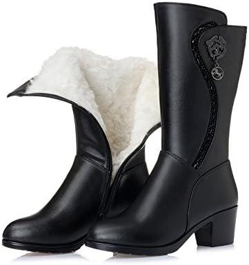 Stylish Women's ‌Boots for Every Occasion - Shop Now!