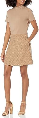 Stylish Women's Dresses for Every Occasion on Amazon!