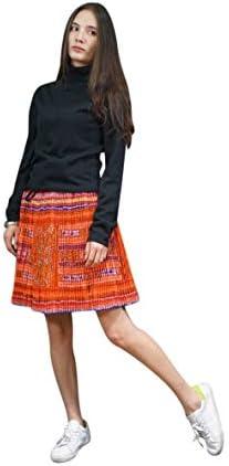 Explore Trendy Women's Skirts: Styles, Prices, and Links!