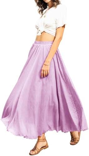 Explore Trendy Women's⁤ Skirts: Styles, Prices, and Links!