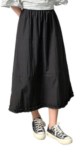 Explore Trendy Women's Skirts:‌ Styles, Prices, and Links!