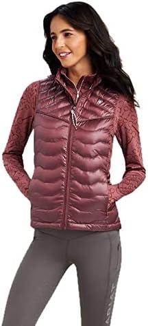 Explore Trendy Women's⁢ Jackets & ‌Coats for Fall 2023‍ Fashion