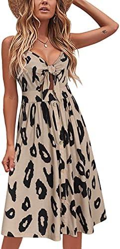 Explore Trendy⁤ Women's Dresses‍ for Every Occasion Online!