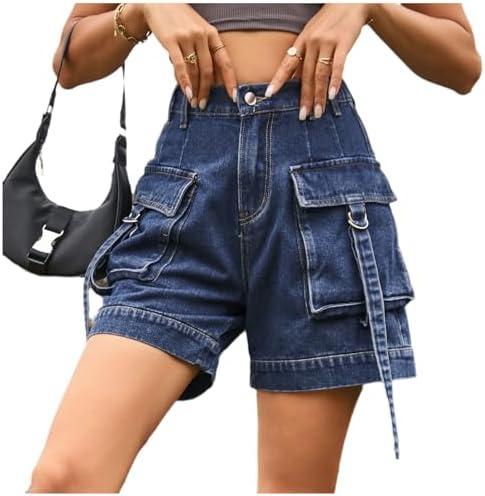 Explore Stylish ‌Women's Shorts for Every Occasion!