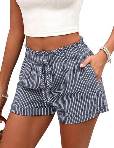 Explore Stylish Women's ⁤Shorts for Every Occasion!