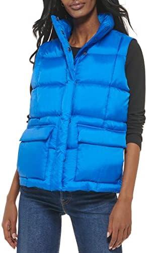 Discover Trendy Women's Vests for Every Season Online!