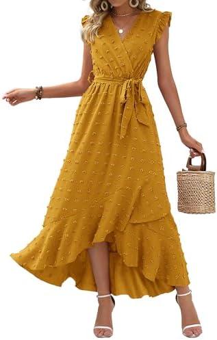 Explore‌ Elegant Women's Dresses for Every Occasion Today!