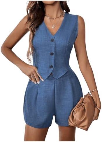 Stylish Women's Jumpsuits for Every Occasion - Shop Now!