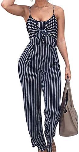 Stylish Women's Jumpsuits ‍for⁣ Every Occasion - Shop Now!