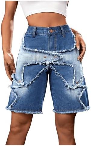 Explore stylish women's shorts for summer⁢ comfort and fun!