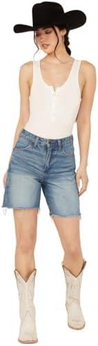 Explore stylish women's shorts ​for⁣ summer comfort and fun!