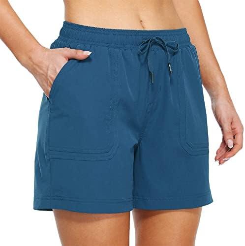 Explore stylish women's‍ shorts for summer comfort and fun!