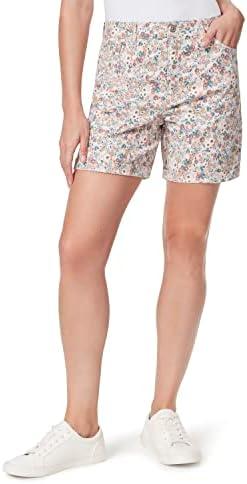 Explore stylish ‍women's shorts for summer comfort and fun!