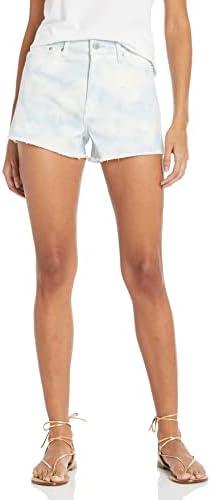 Explore stylish women's shorts for summer comfort and fun!