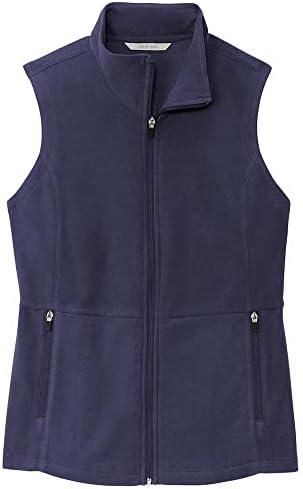 Trendy Women's Vests: Stylish Options⁣ for Every Season