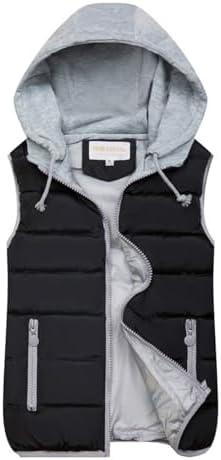 Trendy Women's ‌Vests: ⁢Stylish Options for Every Season