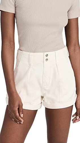 Stylish ⁢Women's Shorts for Every⁣ Occasion - Shop Now!