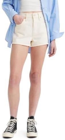 Stylish ​Women's Shorts for Every Occasion - Shop Now!