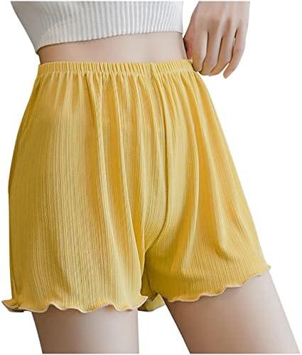 Stylish Women's Shorts for Every Occasion ⁢- Shop Now!