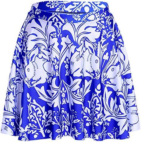 Discover Trendy Women's Skirts for Every Occasion!