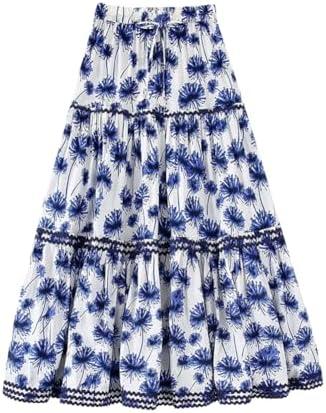 Discover Trendy Women's Skirts for Every ‌Occasion!