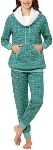 Explore Our Cozy Women's Pajama Collection Today!