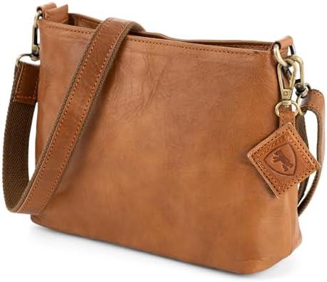 Discover Stylish and Sustainable Women's Bags Today!