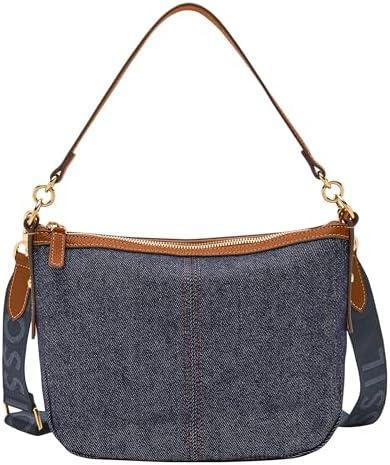 Discover Stylish and Sustainable Women's Bags Today!