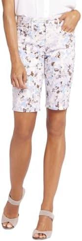 Discover Trendy Women's Shorts for Every Summer Occasion!