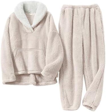 Explore Cozy Women's Pajama Sets for Ultimate Comfort