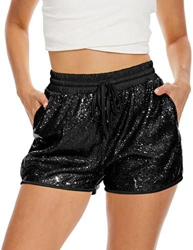 Explore our stylish women's shorts collection today!