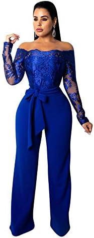 Trendy Women's Jumpsuits for Every Occasion Available Now!